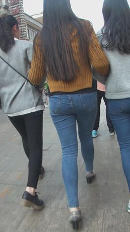 481pncyih1dpnq.jpg