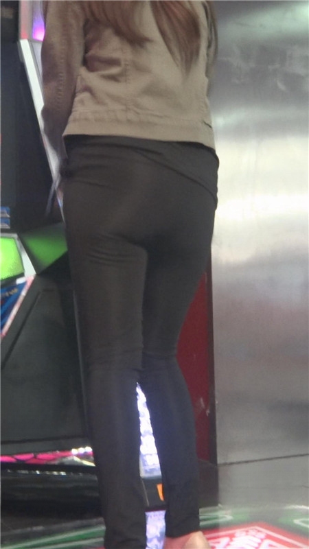 4621l3tjyzwkz4.jpg