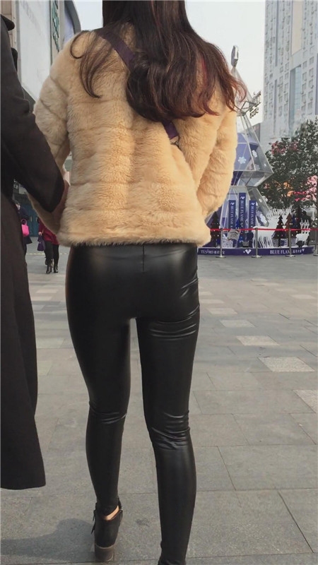 1784x3cnqdan54r.jpg