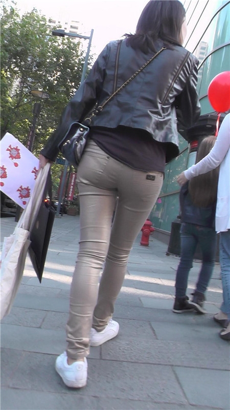 1640wefci5a0awe.jpg