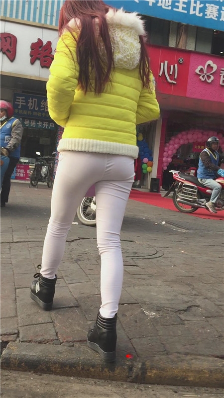 1577gmriudd01n5.jpg