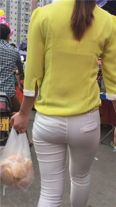1576tfwgjjy1lbn.jpg