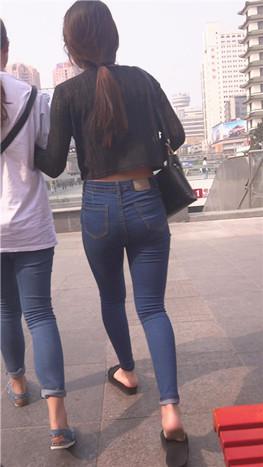 15571hw1yayxokx.jpg
