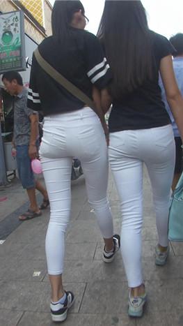 15553cbyowp3g0w.jpg