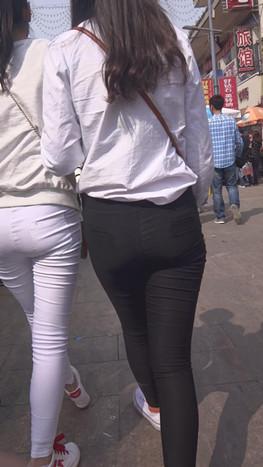 1554aedjfr113f0.jpg