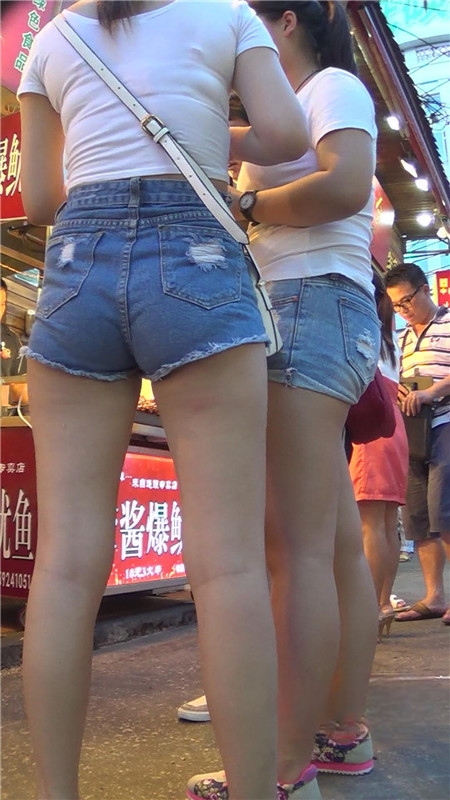 1551g35cdeowsy5.jpg