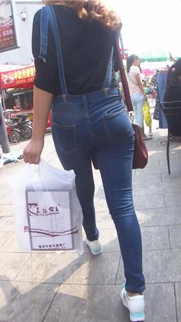 1002mtuq0me40u0.jpg