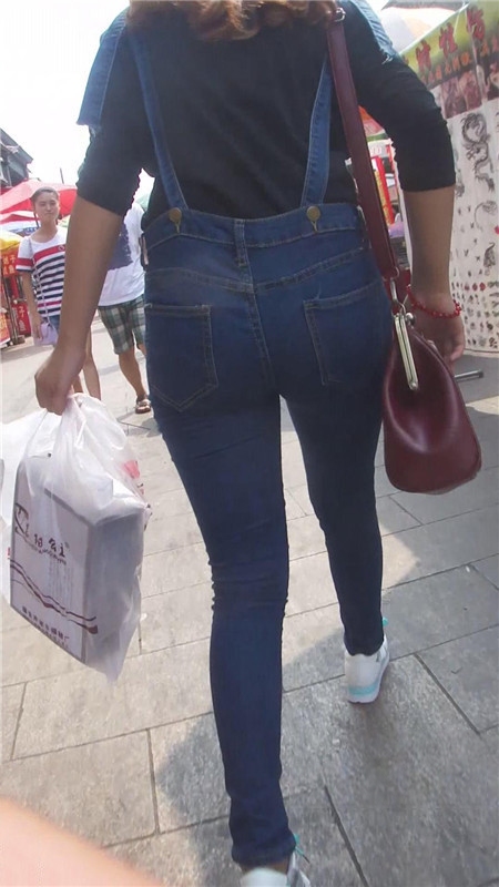 10025fkoyzdrlzy.jpg