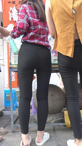 947ampybb4pvkl.jpg