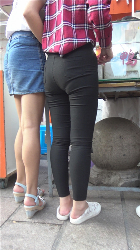 9474dtnzymklep.jpg