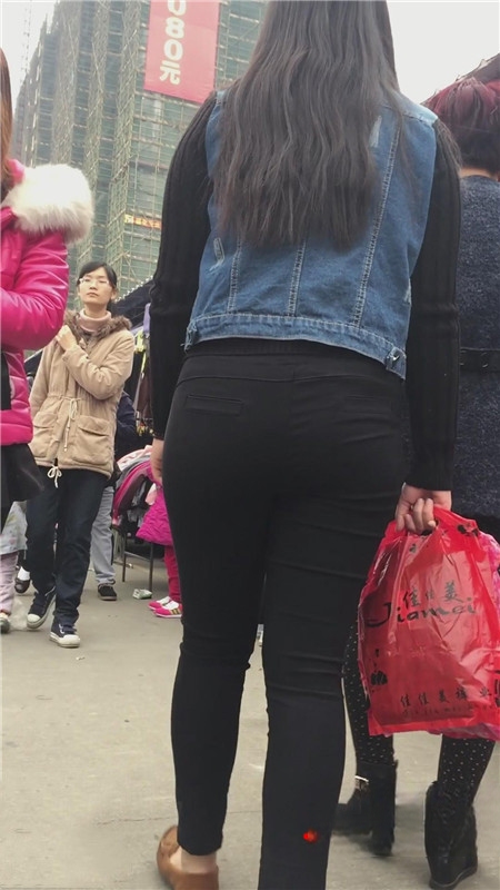 840sukiqgvtgzk.jpg