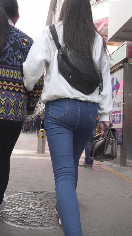 825x42wko3wtes.jpg