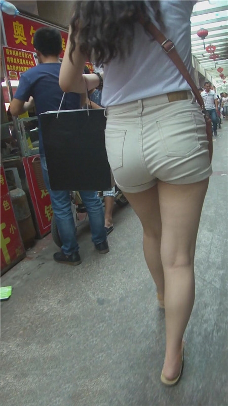 816wau32kpkdhm.jpg