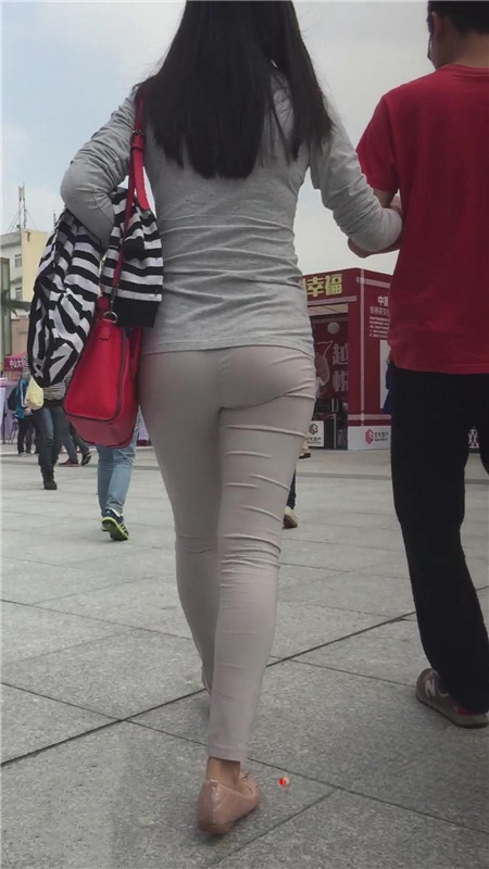 804x3pqhwaqw2d.jpg