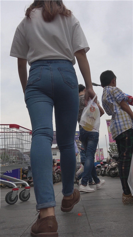 782auq2u4ojcdi.jpg