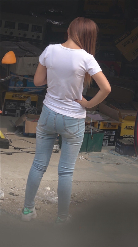 781zbo2yqg2h2m.jpg