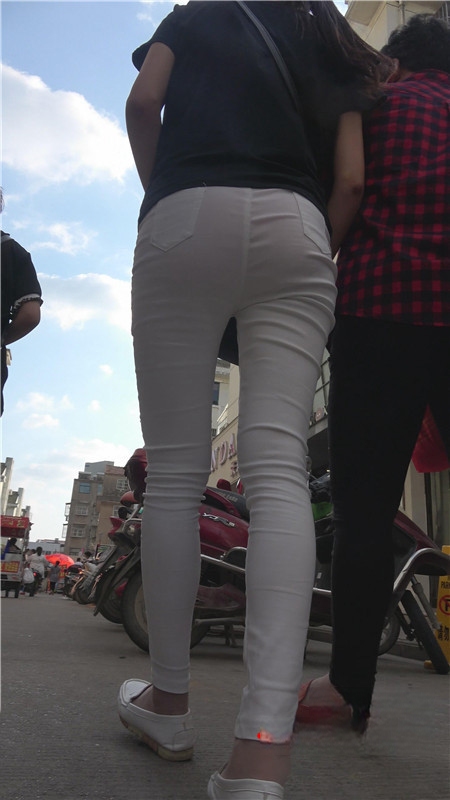 774fkzcy2f0hq3.jpg