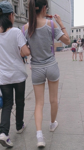 75104or3lih5sf.jpg