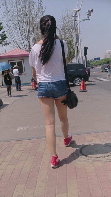 7415rnnvhixfio.jpg