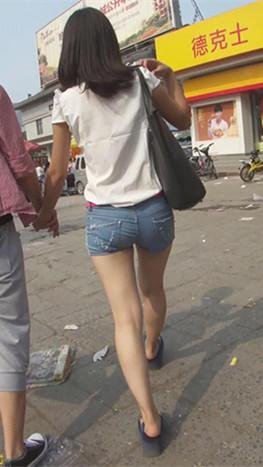 70220bipta5fhs.jpg