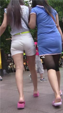 6942axrmt4k1p3.jpg