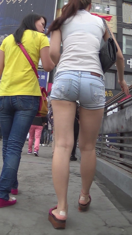 691lu55c22ju45.jpg