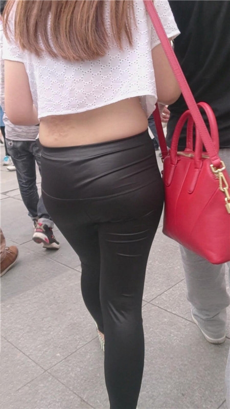 6891ds4duhdkdl.jpg