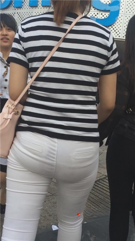 686xkzsd2dch1c.jpg