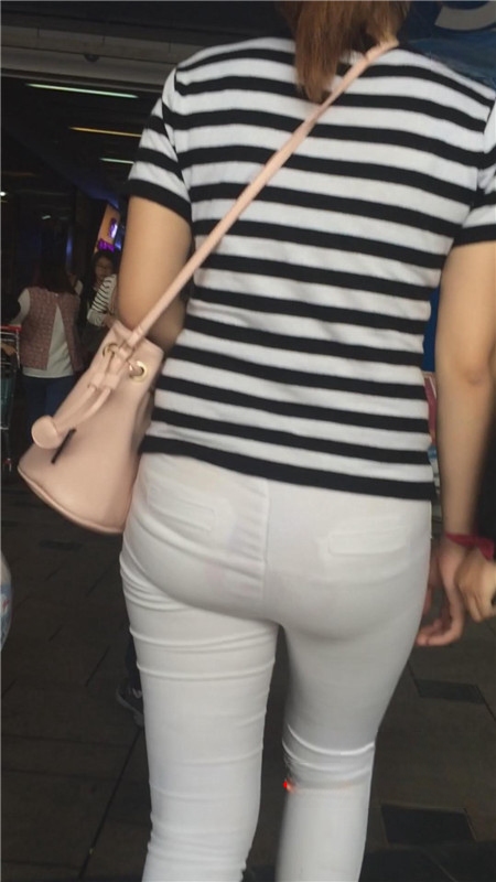 6863m03k1g14kl.jpg