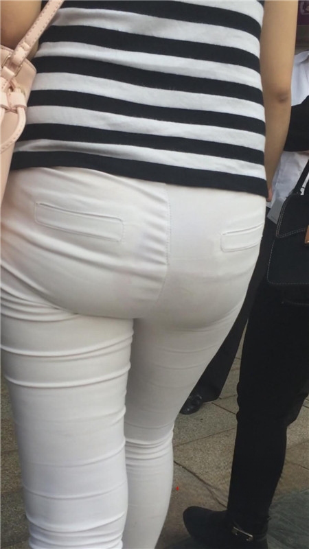 686horshmoofaw.jpg