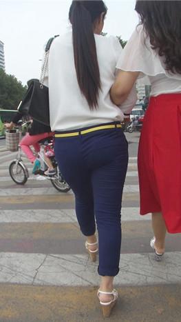 684zzemasljzoz.jpg