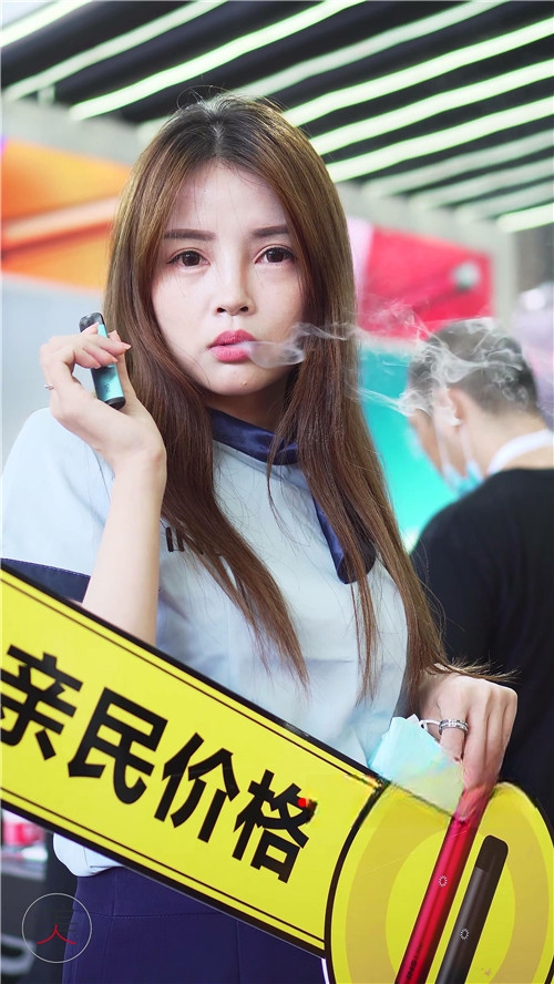23780c2mprxs35kh.jpg