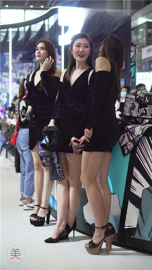 23775nfa2imzyudm.jpg