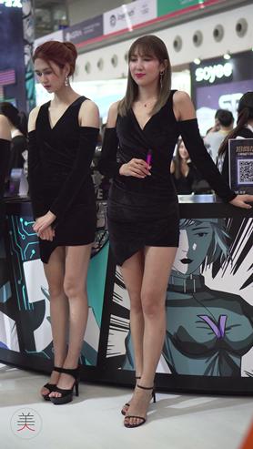 23775cpt3gkty2pv.jpg