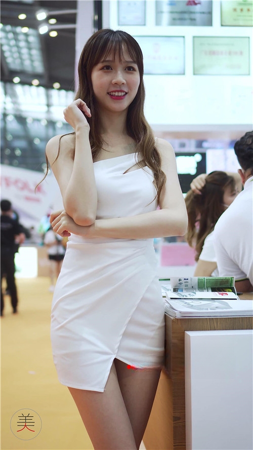 23772pbndvrtpruh.jpg