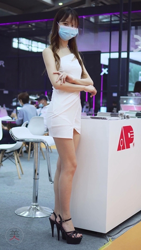 23772obkdt2u3itx.jpg