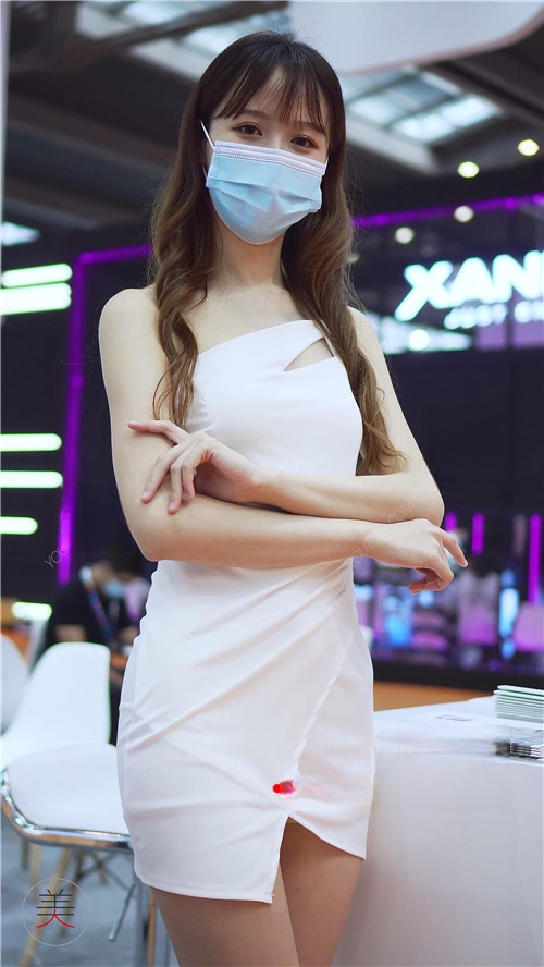 23772ilz3ie3gkw0.jpg