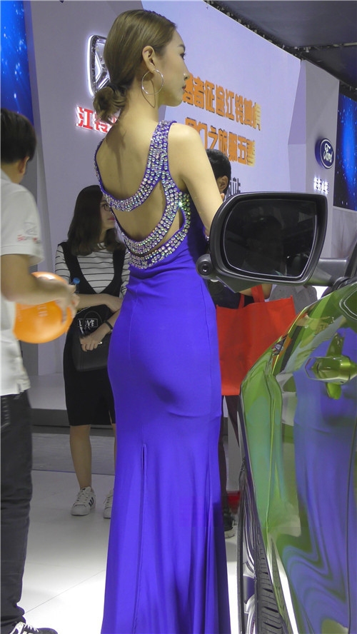 11473x2ttpt340lk.jpg