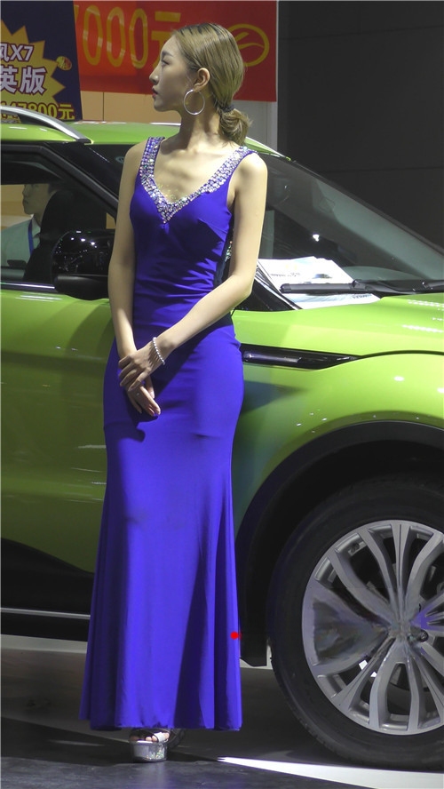11473lrzys3ohihp.jpg