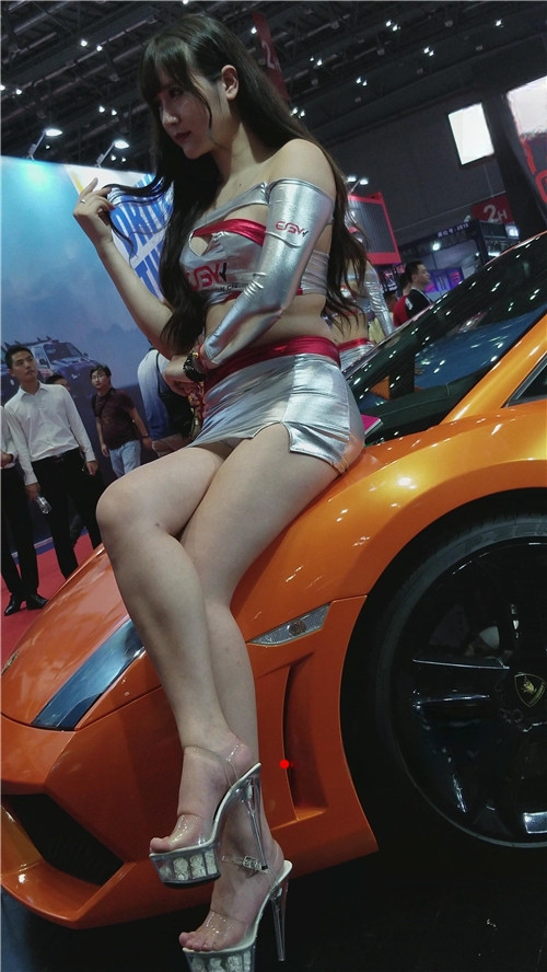 11218kmsn3bwvqnw.jpg