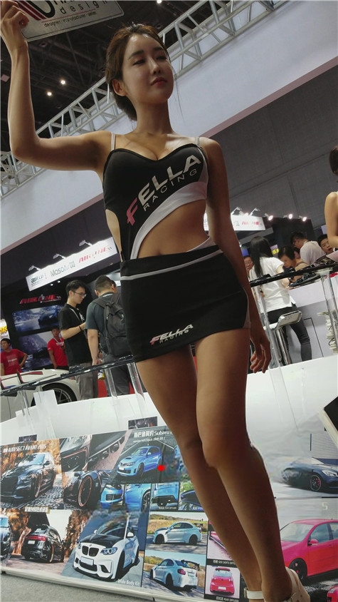 11132x2suid3igct.jpg