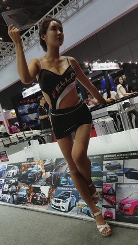 111321fzwh10jacx.jpg