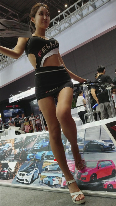 11132zg5nx2uacqi.jpg