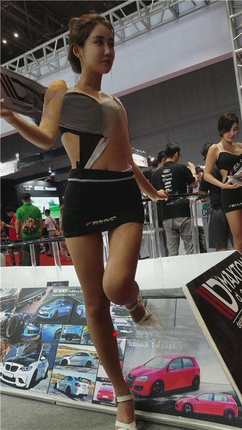 11132adpfa2bt0oe.jpg