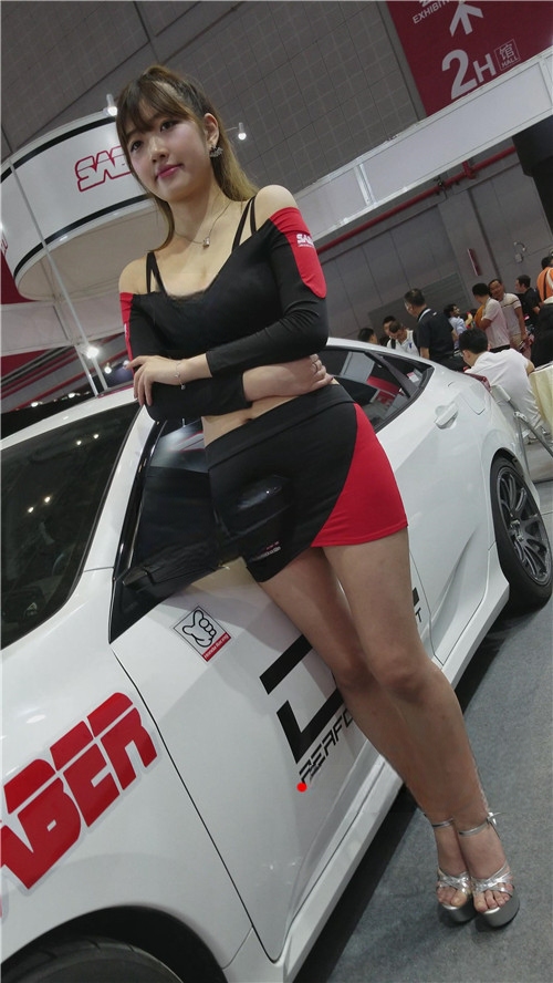 11095oc3ujhkghtk.jpg