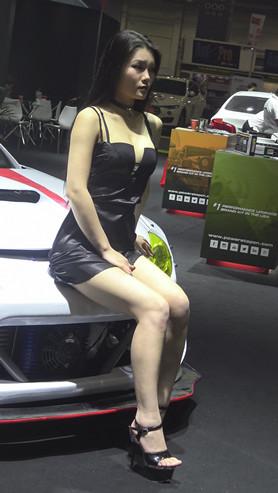 11081x4qj3qw21hi.jpg