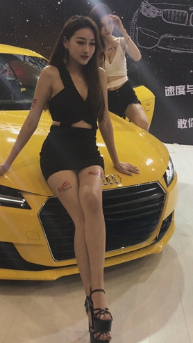 11080aa3p2e1wlsp.jpg