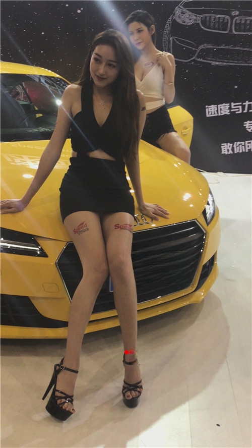 11080ccxy3ystdiz.jpg