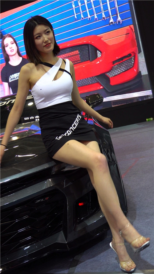 10979vqof5bxkgld.jpg