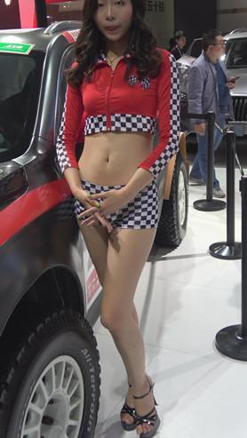 9583x4kxuhugd1w.jpg